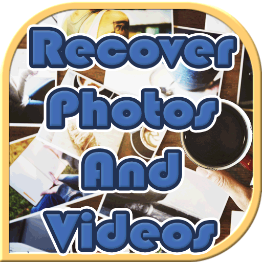 To Recover Deleted Photos Videos For Free Guia Aplicații Pe