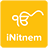 iNitnem mobile app icon