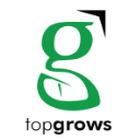 TopGrows