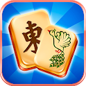 Icon Mahjong 2024