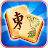 Mahjong 2024 icon