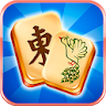 Mahjong 2024 icon