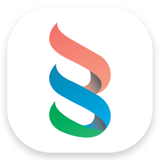 Bprd Logo Png Wallpaper Images Android Pc Hd