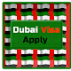 Download Dubai Visa Apply For PC Windows and Mac 1.01