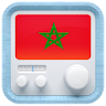 Radio Morocco - AM FM Online icon