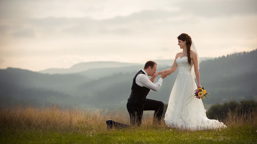 Wedding photographer Aleksey Kirsh (adler). Photo of 22 August 2013