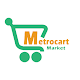 Download Metrocart For PC Windows and Mac 1.0