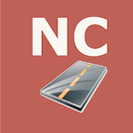 North Carolina DMV Driver License Practice Test Apk