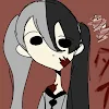 ユーザー