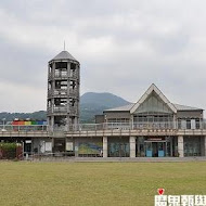 梁師傅牛肉麵餃子館