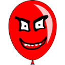 Tloons - Crazy Balloons Game Chrome extension download