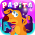 papita3.0.2
