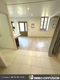 appartement à Montdragon (81)