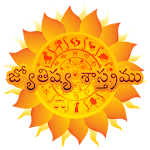 Cover Image of Download Astrology in Telugu 1.0.0.7-Tel APK