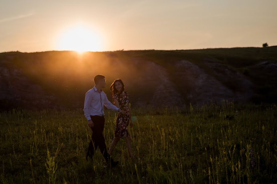 Photographer sa kasal Olga Saygafarova (olgasaygafarova). Larawan ni 26 Agosto 2016