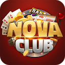 App herunterladen Nova Club - Dang cap thuong luu Installieren Sie Neueste APK Downloader