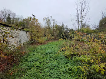 terrain à batir à Neuilly-Saint-Front (02)