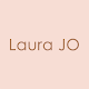 Download Laura JO For PC Windows and Mac 2.15.3