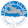 Travel Club App icon