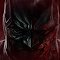 Item logo image for Batman Damned