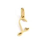 S Gold