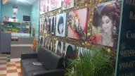 New Look Beauty Salon & Spa photo 3