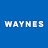 Waynes Coffee icon