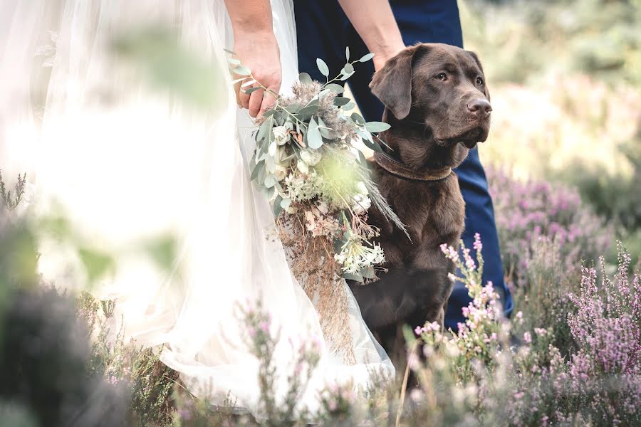 Wedding photographer Julija Ermakow (julijaermakow). Photo of 8 June 2021