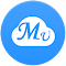 Item logo image for MoocU Capture 磨課雲