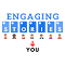 Item logo image for Engaging Stories