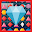 Gems Block Puzzle Jewel Download on Windows