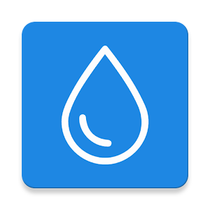 Download Droplet 