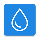 Download Droplet  1.0