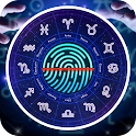 Icon Horoscope & Astrology Fortune