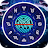 Horoscope & Astrology Fortune icon