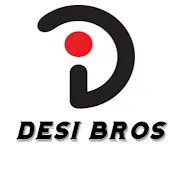 Desi Bros Tiles And Plumbing Ltd Logo