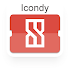 Icondy-Customize your Iconpack1.5.1