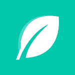 Cover Image of Tải xuống Leaf Work 2.4.8 APK