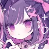 ユーザー