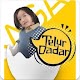 Download lagu anak telor dadar versi terbaru For PC Windows and Mac 1.0