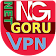 NetGoru icon