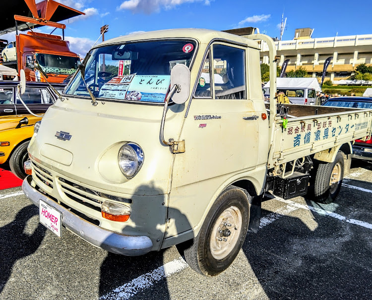 BRZの大阪万博記念公園・昭和レトロカー万博2024・第６弾！！！！！！✨・やっちゃえNISSAN📸・サニー、ブルーバードは　名車やね〜🥰✨👍に関するカスタム事例の投稿画像20枚目