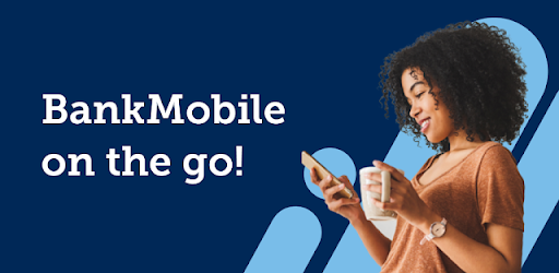 BankMobile
