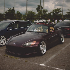 S2000 AP1