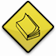 Botany flashcards icon