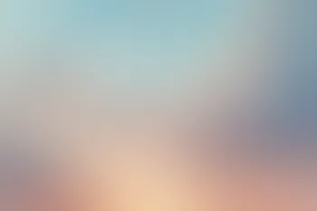 今私たちの学校は…H♡