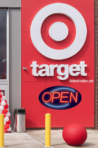 Hey Bullseye! Secret to Get Accepted In Target’s Test Panel