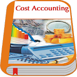 Cover Image of Unduh Complete Accounting Learning Book 1.4 APK