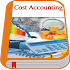 Complete Accounting Learning Book1.2