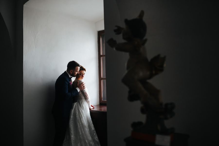 Wedding photographer Sergey Volkov (volkway). Photo of 13 July 2021